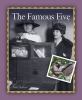 The Famous Five [LLC]