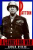 Patton : a genius for war