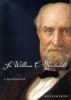 Sir William C. Macdonald : a biography
