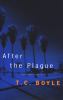 After the plague : stories