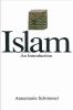 Islam : an introduction