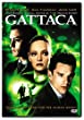 Gattaca [DVD] (1997).  Directed by Andrew Niccol.