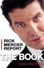 Rick Mercer Report : the book