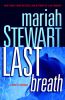 Last breath : a novel of suspense