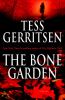 The bone garden : a novel