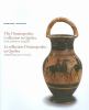 The Diniacopoulos Collection in Québec : Greek and Roman antiquities