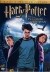 Harry Potter and the prisoner of Azkaban [DVD] (2004).  Directed by Alfonso Cuaron.