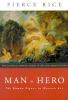 Man as hero : the human figure in Western art