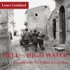 Hell & high water : Canada and the Italian campaign