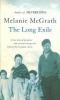 The long exile : a true story of deception and survival among the Inuit of the Canadian Arctic