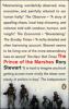 The prince of the marshes : and other occupational hazards of a year in Iraq