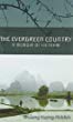 The evergreen country : a memoir of Vietnam