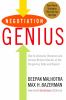 Negotiation genius : how to overcome obstacles and achieve brilliant results at the bargaining table and beyond
