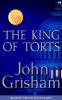 The king of torts [CD]