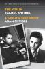 The violin : and, A child's testimony : memoirs