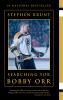 Searching for Bobby Orr