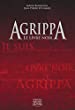Agrippa : le livre noir