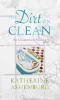 The dirt on clean : an unsanitized history
