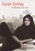 Susan Sontag : the making of an icon