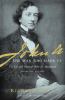 John A. : the man who made us : the life and times of John A. Macdonald, volume one: 1815-1867