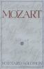 Mozart : a life