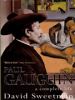 Paul Gauguin : a complete life