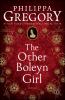 The other Boleyn girl : a novel