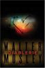 Diablerie : a novel