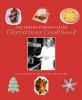The Martha Stewart living Christmas cookbook : a collection of favorite holiday recipes