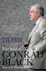Tilted : the trial of Conrad Black