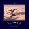 Gift of wings : an aerial celebration of Canada