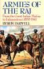 Armies of the Raj : from the mutiny to independence, 1858-1947