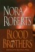 Blood brothers [LP]