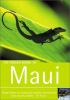 The rough guide to Maui