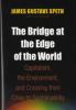 The bridge at the edge of the world : capitalism, the environment, and crossing from crisis to sustainability