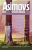 Asimov's science fiction : 30th anniversary anthology / edited by Sheila Williams.