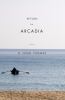 Return to Arcadia : a novel