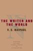 The writer and the world : essays