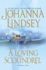 A loving scoundrel : a Malory novel