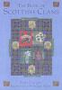 The book of Scottish clans