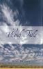 Wind tails : a novel