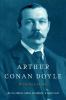 Arthur Conan Doyle : a life in letters