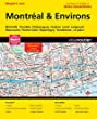 Montréal & environs