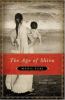 The age of Shiva : a novel