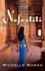 Nefertiti : a novel