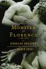 The monster of Florence : [a true story]