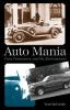 Auto mania : cars, consumers, and the environment