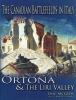 The Canadian battlefields in Italy : Ortona & the Liri Valley