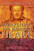 Awakening the Buddhist heart : integrating love, meaning and connection into every part of your life