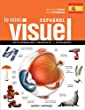 Le mini visuel : dictionnaire français/espagnol